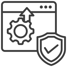 Security Icon